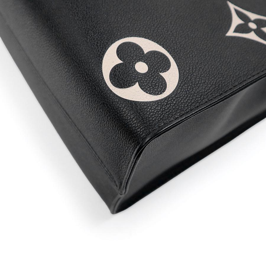 LOUIS VUITTON（ルイ・ヴィトン） （未使用 展示品）LOUIS VUITTON