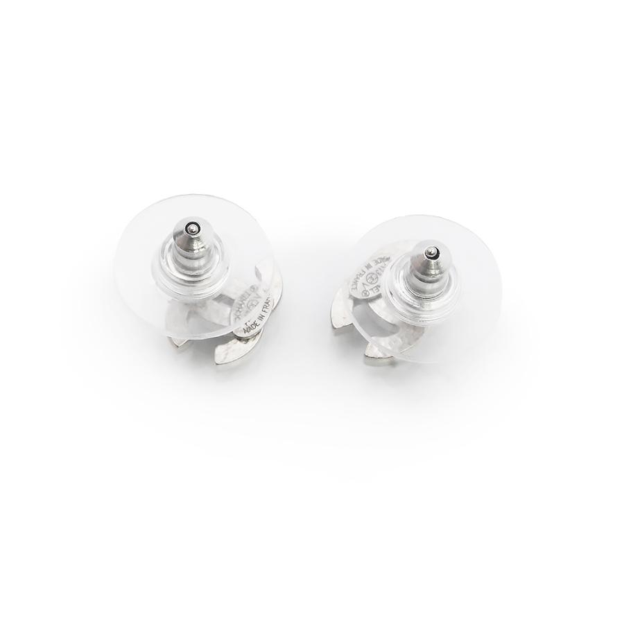 CHANEL（シャネル） （未使用保管品）CHANEL A26210 ココマーク ライン 