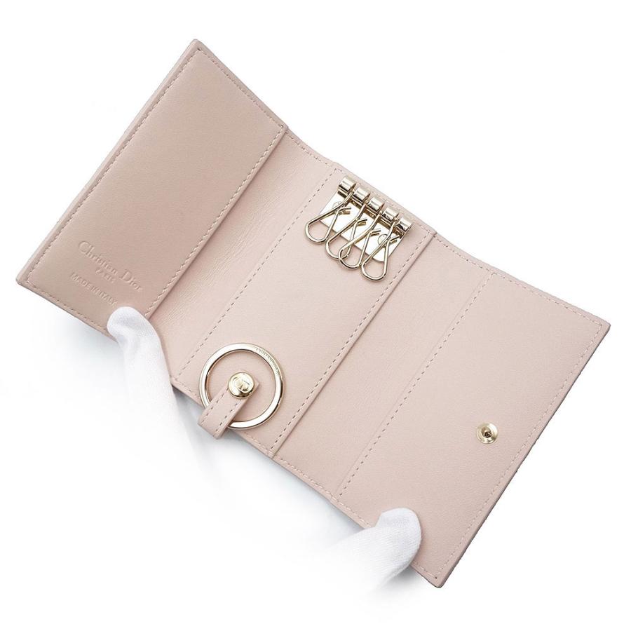 Christian Dior（クリスチャン・ディオール） （未使用 展示品