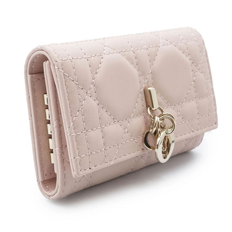 Christian Dior（クリスチャン・ディオール） （未使用 展示品