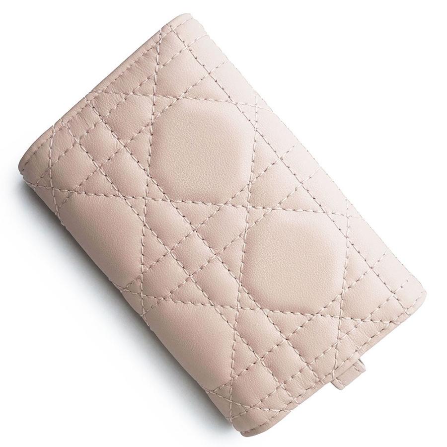 Christian Dior（クリスチャン・ディオール） （未使用 展示品
