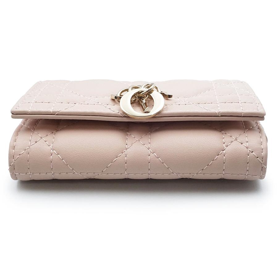 Christian Dior（クリスチャン・ディオール） （未使用 展示品
