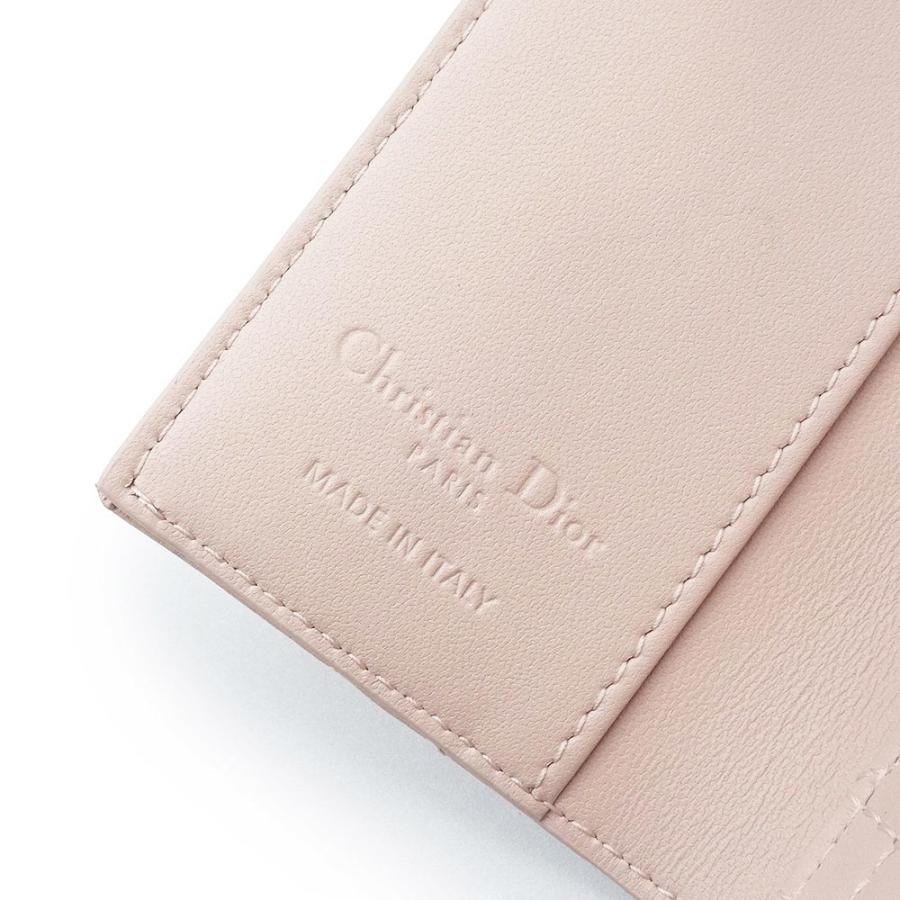 Christian Dior（クリスチャン・ディオール） （未使用 展示品