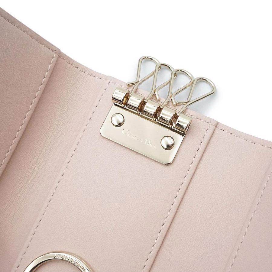 Christian Dior（クリスチャン・ディオール） （未使用 展示品