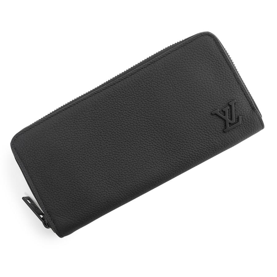 LOUIS VUITTON（ルイ・ヴィトン） （新品・未使用品）LOUIS VUITTON