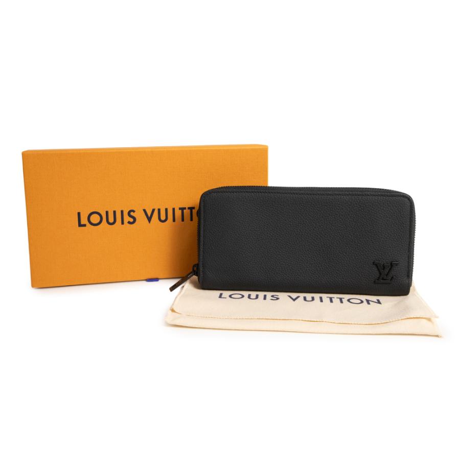 【Corone 】LOUIS VUITTON　お財布 LOUIS VUITTON（ルイ・ヴィトン） （新品・未使用品）LOUIS VUITTON
