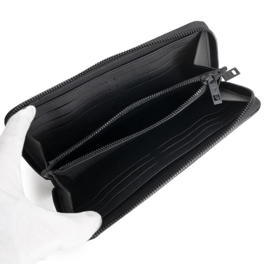 【Corone 】LOUIS VUITTON　お財布 LOUIS VUITTON（ルイ・ヴィトン） （新品・未使用品）LOUIS VUITTON