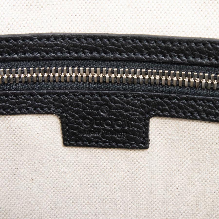 GUCCI（グッチ） （未使用 展示品）GUCCI 658573 ブリーフケース