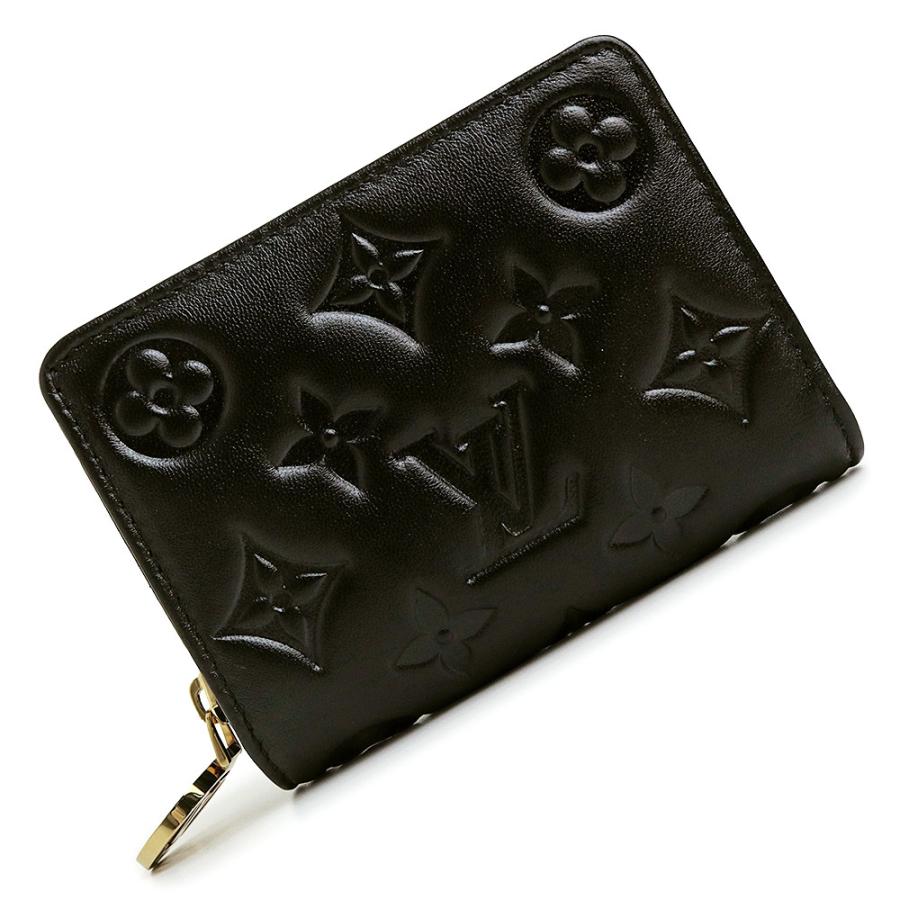 LOUIS VUITTON（ルイ・ヴィトン） （美品）LOUIS VUITTON ルイ 