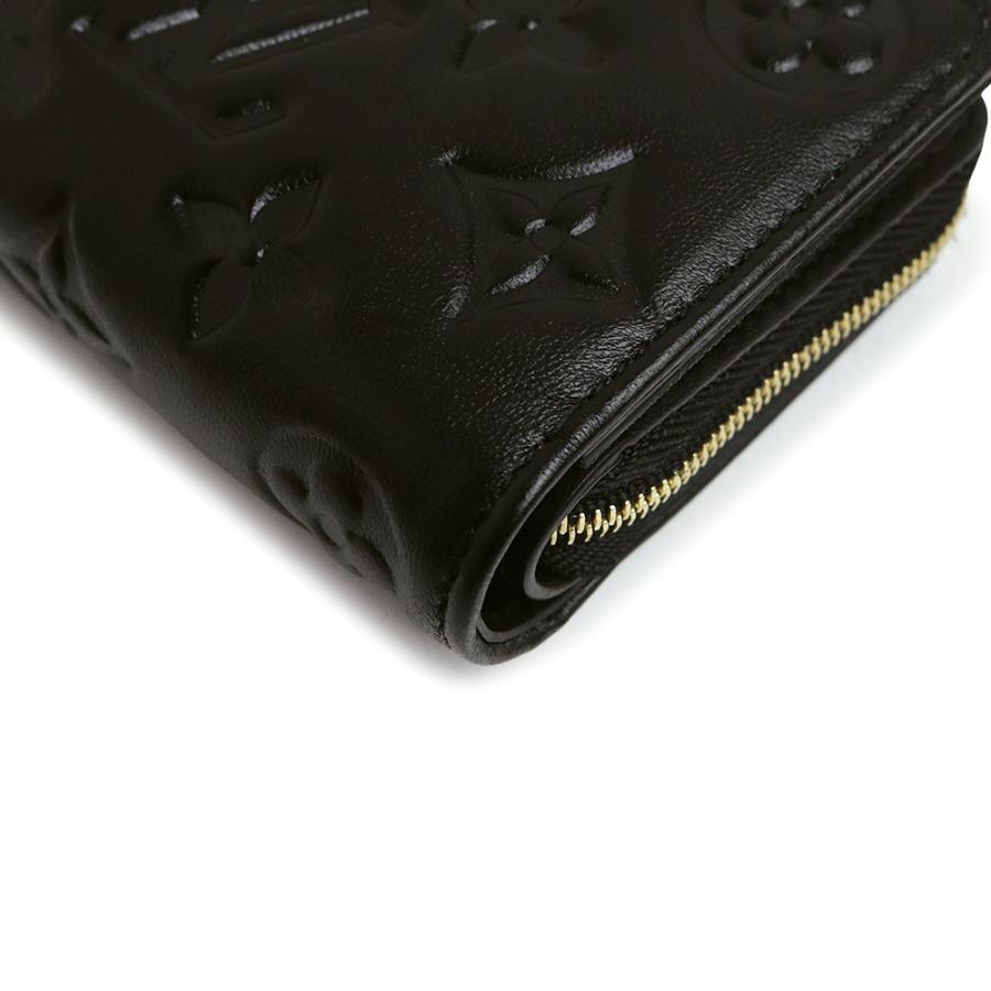 LOUIS VUITTON（ルイ・ヴィトン） （美品）LOUIS VUITTON ルイ 