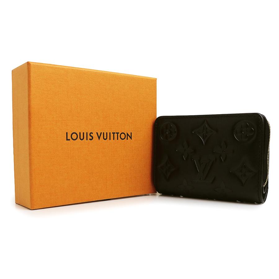 LOUIS VUITTON（ルイ・ヴィトン） （美品）LOUIS VUITTON ルイ 