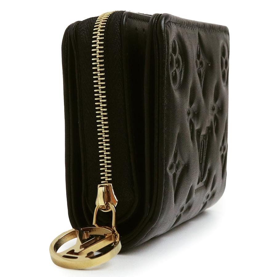 LOUIS VUITTON（ルイ・ヴィトン） （美品）LOUIS VUITTON ルイ 