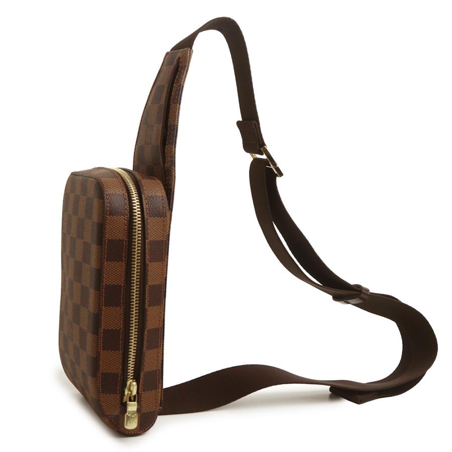 LOUIS VUITTON（ルイ・ヴィトン） （未使用 展示品）LOUIS VUITTON