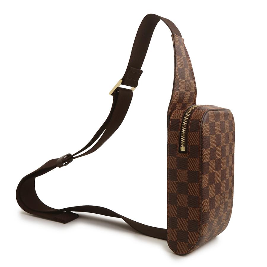LOUIS VUITTON（ルイ・ヴィトン） （未使用 展示品）LOUIS VUITTON