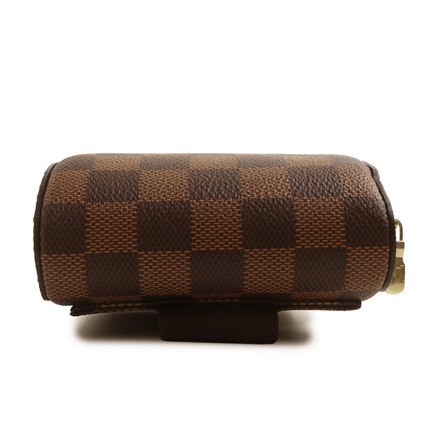 LOUIS VUITTON（ルイ・ヴィトン） （未使用 展示品）LOUIS VUITTON