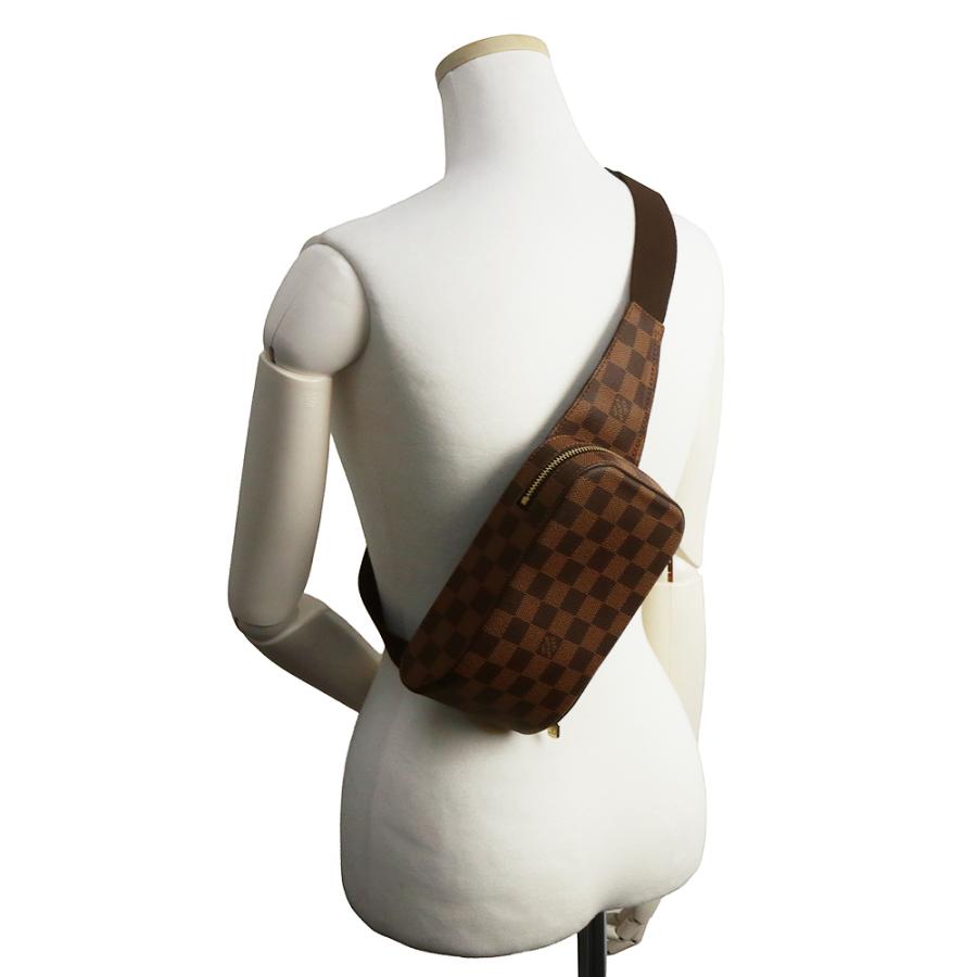 LOUIS VUITTON（ルイ・ヴィトン） （未使用 展示品）LOUIS VUITTON