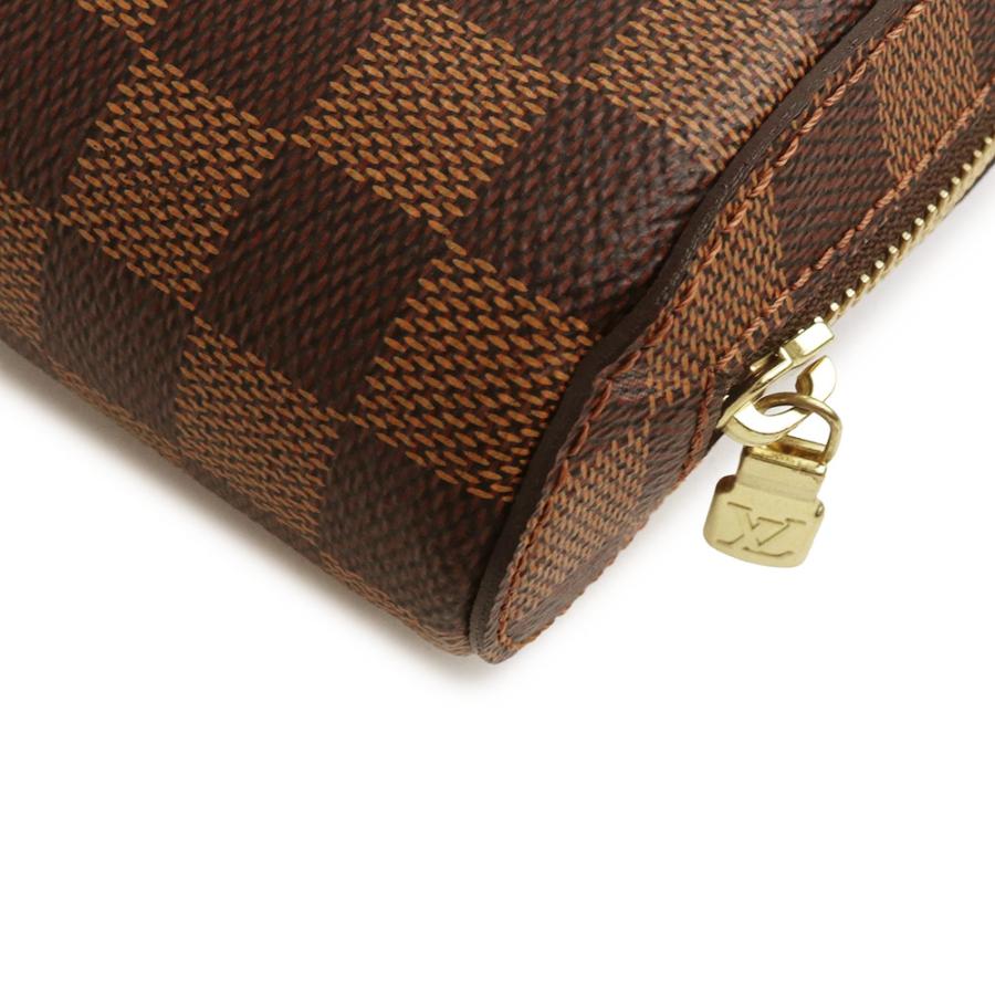 LOUIS VUITTON（ルイ・ヴィトン） （未使用 展示品）LOUIS VUITTON 