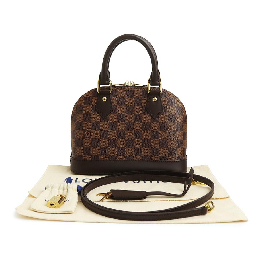 LOUIS VUITTON（ルイ・ヴィトン） （未使用 展示品）LOUIS VUITTON