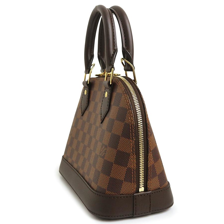 LOUIS VUITTON（ルイ・ヴィトン） （未使用 展示品）LOUIS VUITTON