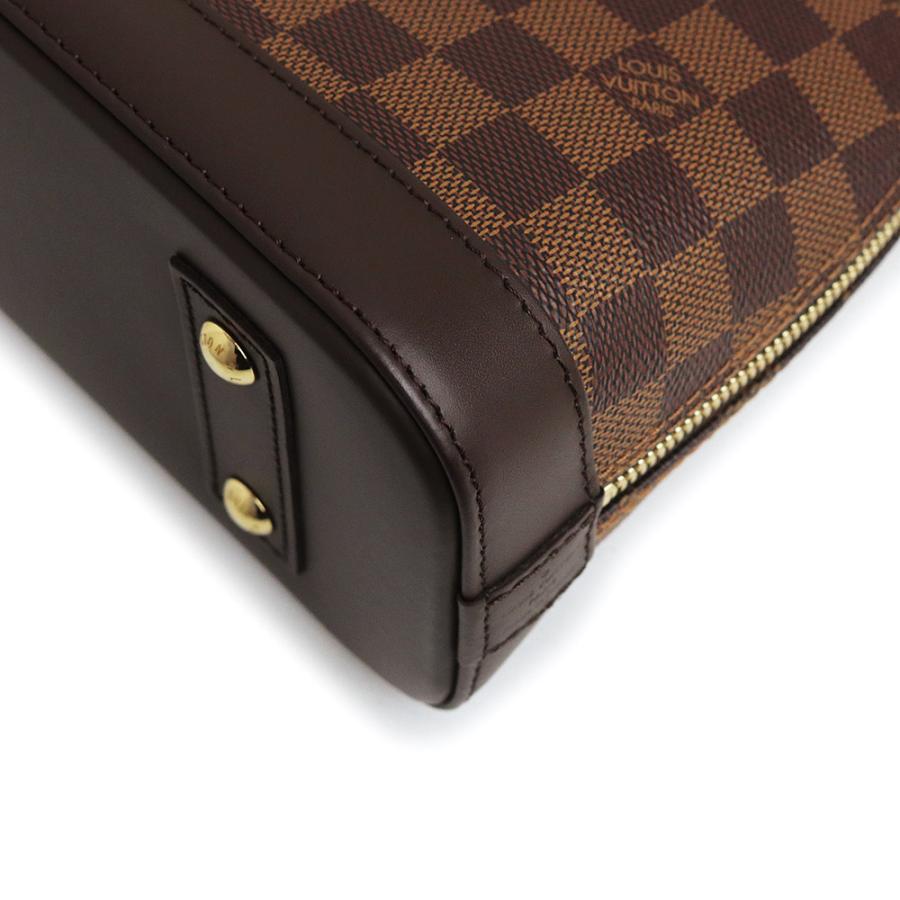 LOUIS VUITTON（ルイ・ヴィトン） （未使用 展示品）LOUIS VUITTON