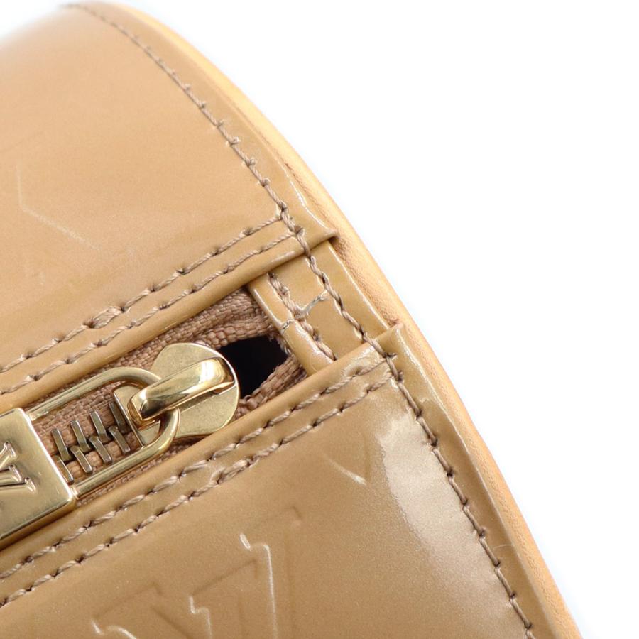 LOUIS VUITTON（ルイ・ヴィトン） （中古）LOUIS VUITTON ルイ