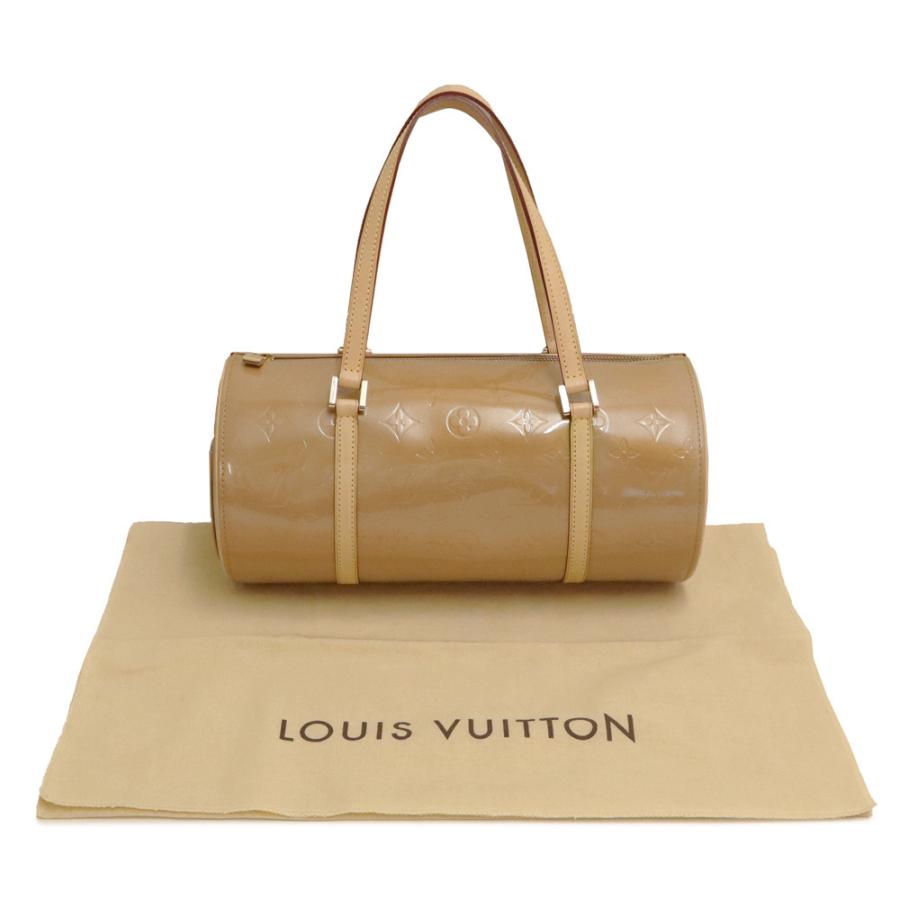 LOUIS VUITTON（ルイ・ヴィトン） （中古）LOUIS VUITTON ルイ