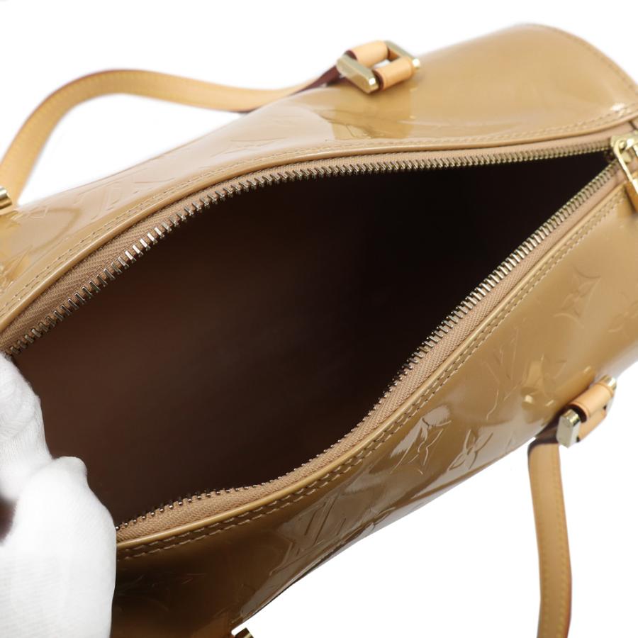 LOUIS VUITTON（ルイ・ヴィトン） （中古）LOUIS VUITTON ルイ