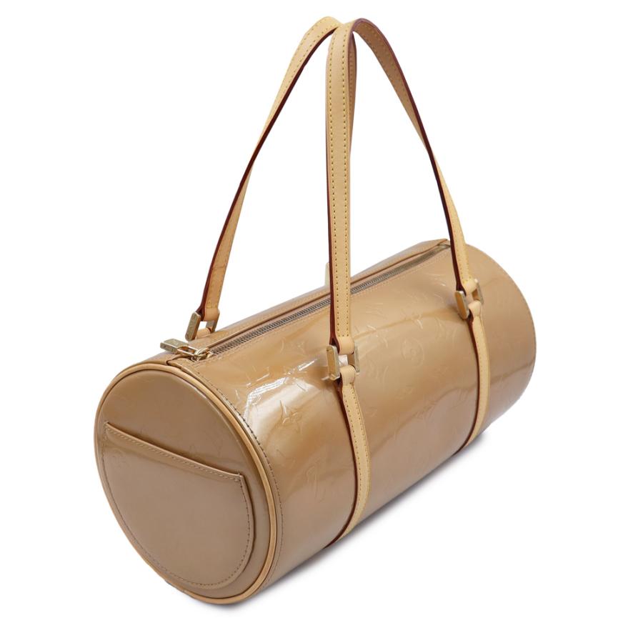LOUIS VUITTON（ルイ・ヴィトン） （中古）LOUIS VUITTON ルイ
