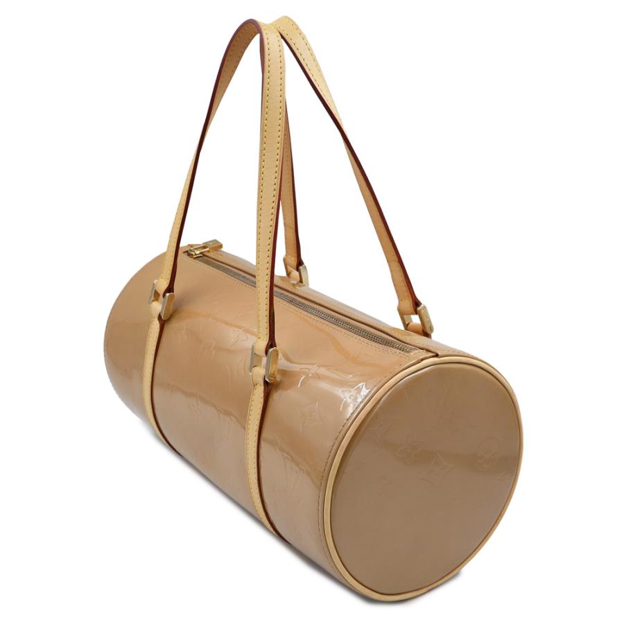 LOUIS VUITTON（ルイ・ヴィトン） （中古）LOUIS VUITTON ルイ