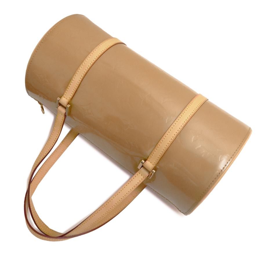 LOUIS VUITTON（ルイ・ヴィトン） （中古）LOUIS VUITTON ルイ