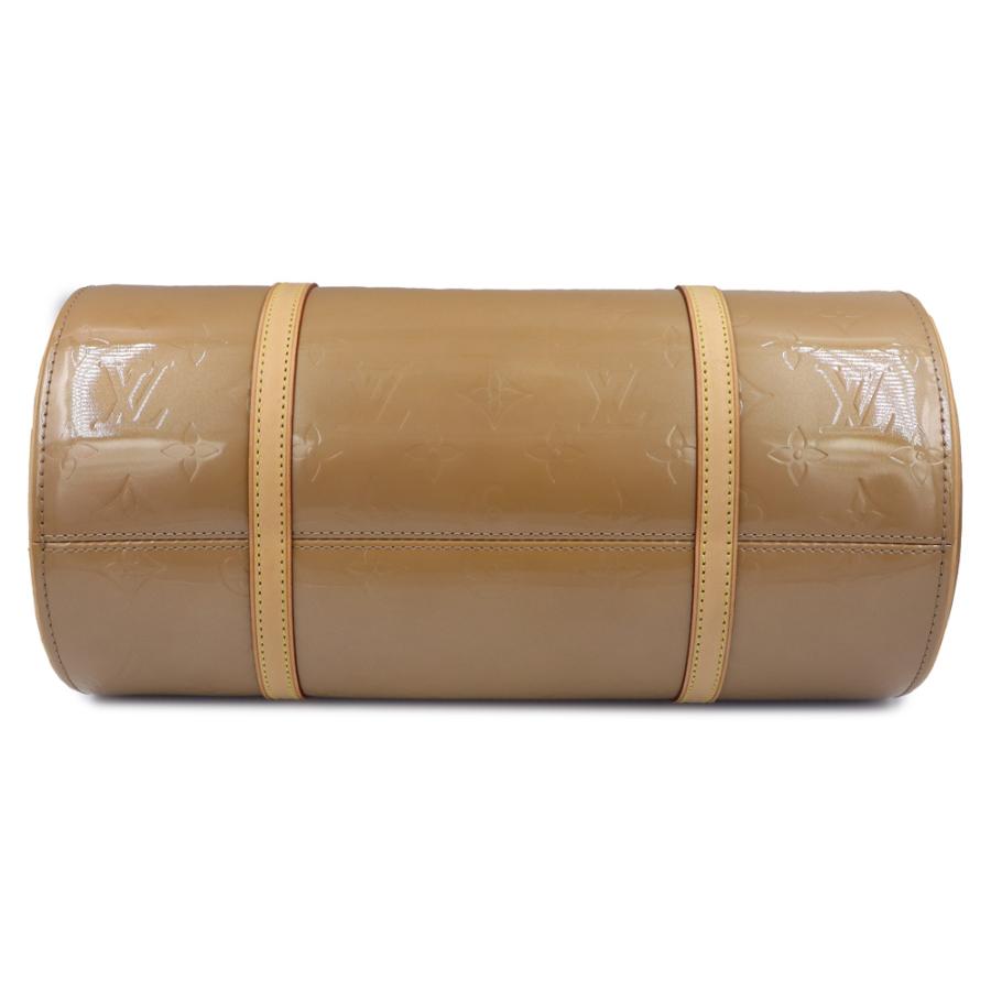 LOUIS VUITTON（ルイ・ヴィトン） （中古）LOUIS VUITTON ルイ