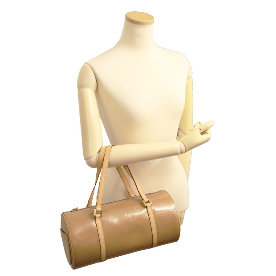 LOUIS VUITTON（ルイ・ヴィトン） （中古）LOUIS VUITTON ルイ