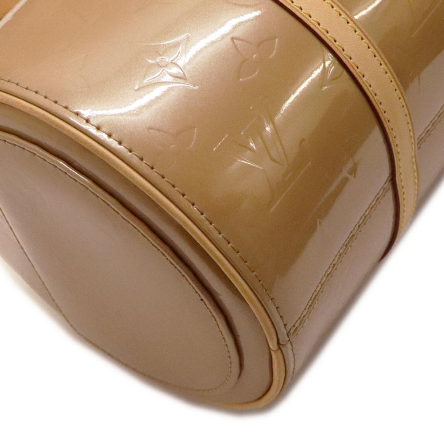 LOUIS VUITTON（ルイ・ヴィトン） （中古）LOUIS VUITTON ルイ