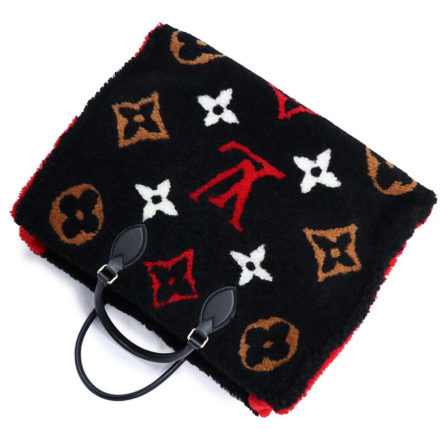LOUIS VUITTON（ルイ・ヴィトン） （未使用 展示品）LOUIS VUITTON
