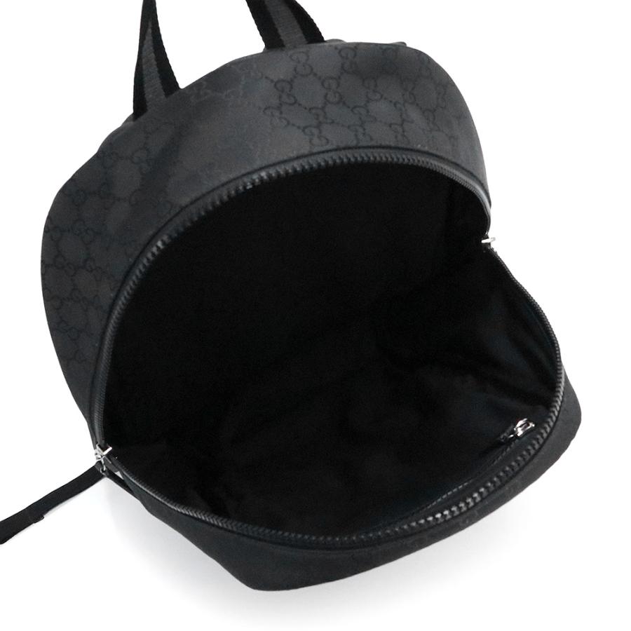 GUCCI（グッチ） （未使用 展示品）GUCCI 449181 バックパック GG