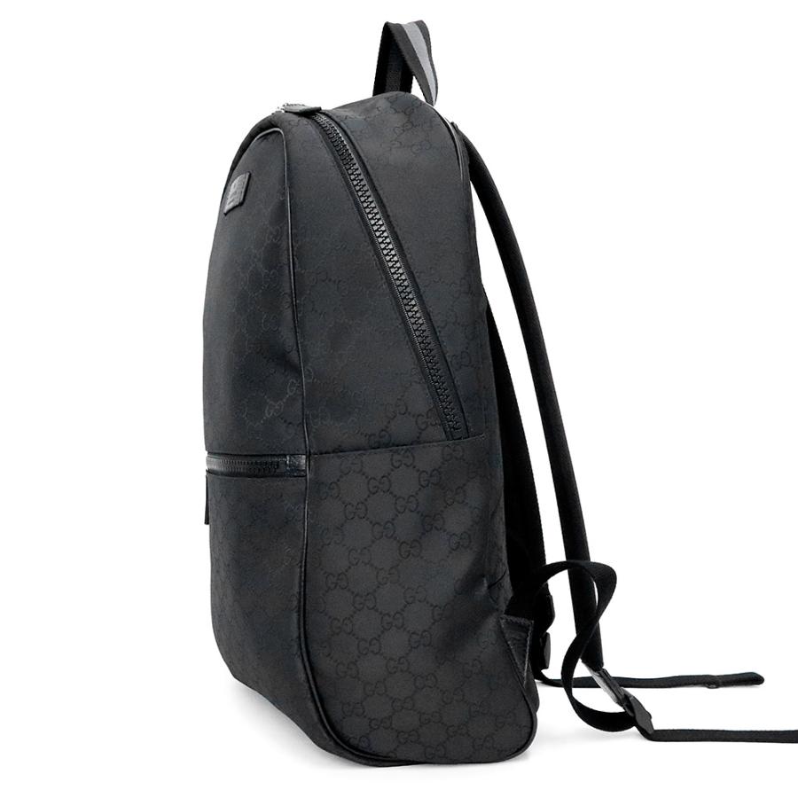 GUCCI（グッチ） （未使用 展示品）GUCCI 449181 バックパック GG