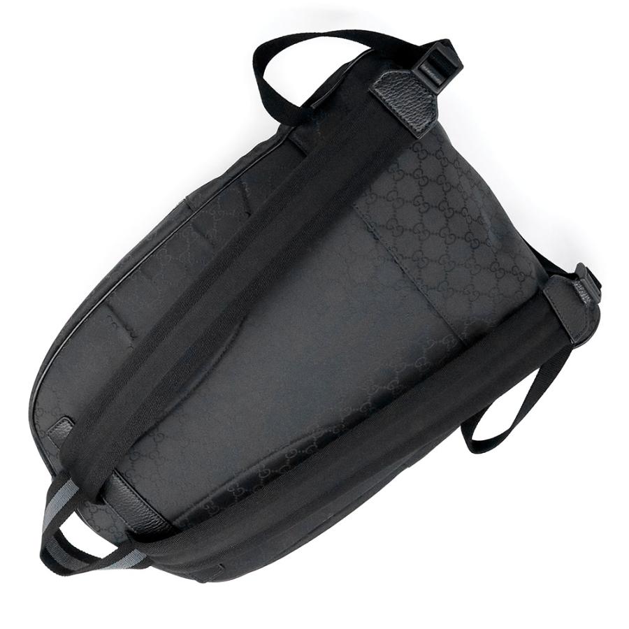 GUCCI（グッチ） （未使用 展示品）GUCCI 449181 バックパック GG