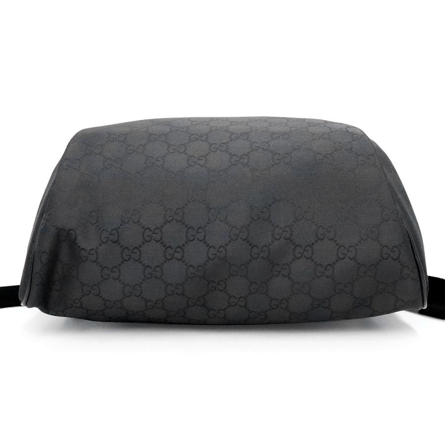 GUCCI（グッチ） （未使用 展示品）GUCCI 449181 バックパック GG