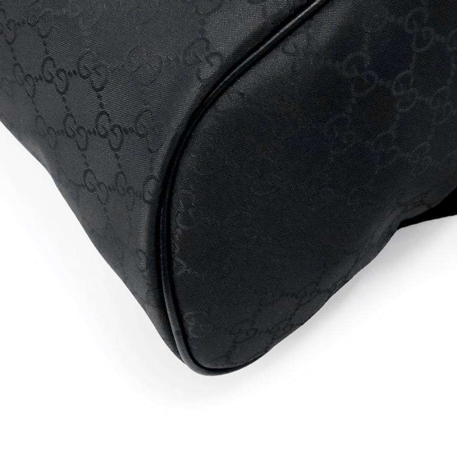 GUCCI（グッチ） （未使用 展示品）GUCCI 449181 バックパック GG