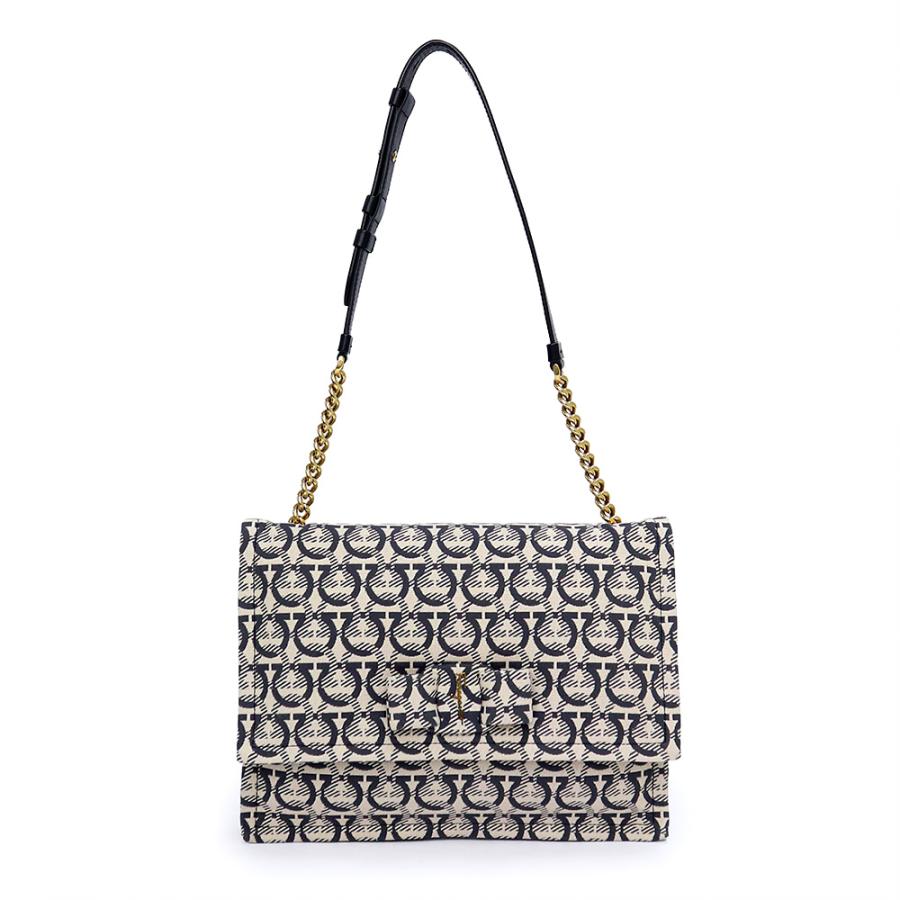 FERRAGAMO（フェラガモ） （未使用 展示品）Salvatore Ferragamo