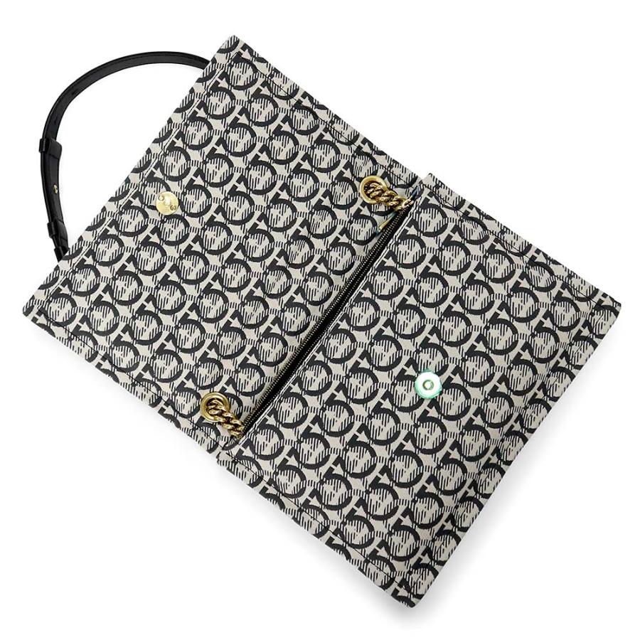 FERRAGAMO（フェラガモ） （未使用 展示品）Salvatore Ferragamo