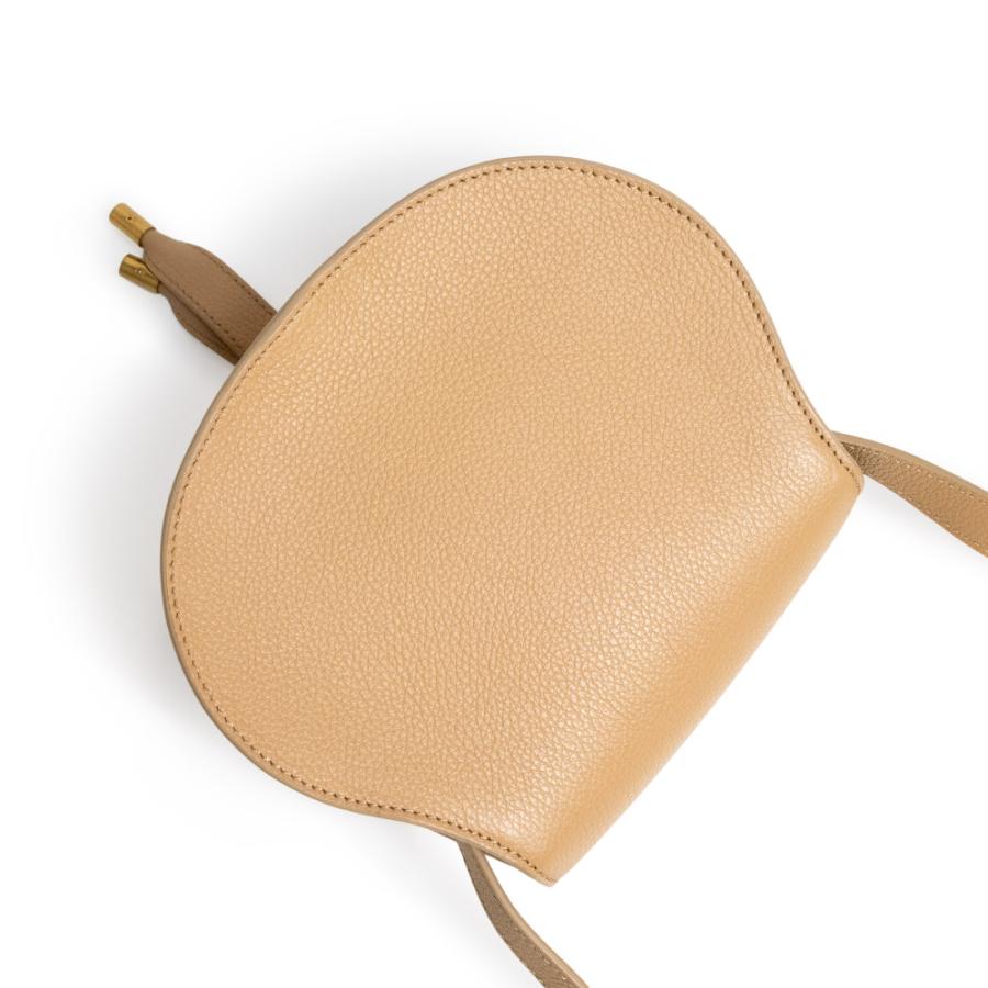 Chloe（クロエ） （未使用 展示品）Chloe CHC22AS680I31 Marcie 