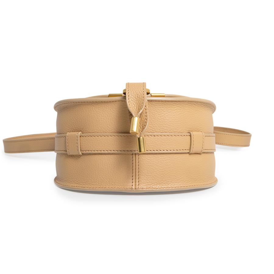 Chloe（クロエ） （未使用 展示品）Chloe CHC22AS680I31 Marcie 