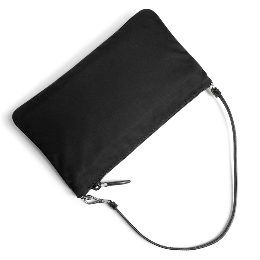 PRADA（プラダ） （未使用 展示品）PRADA 1NI545 トライアングル 三角
