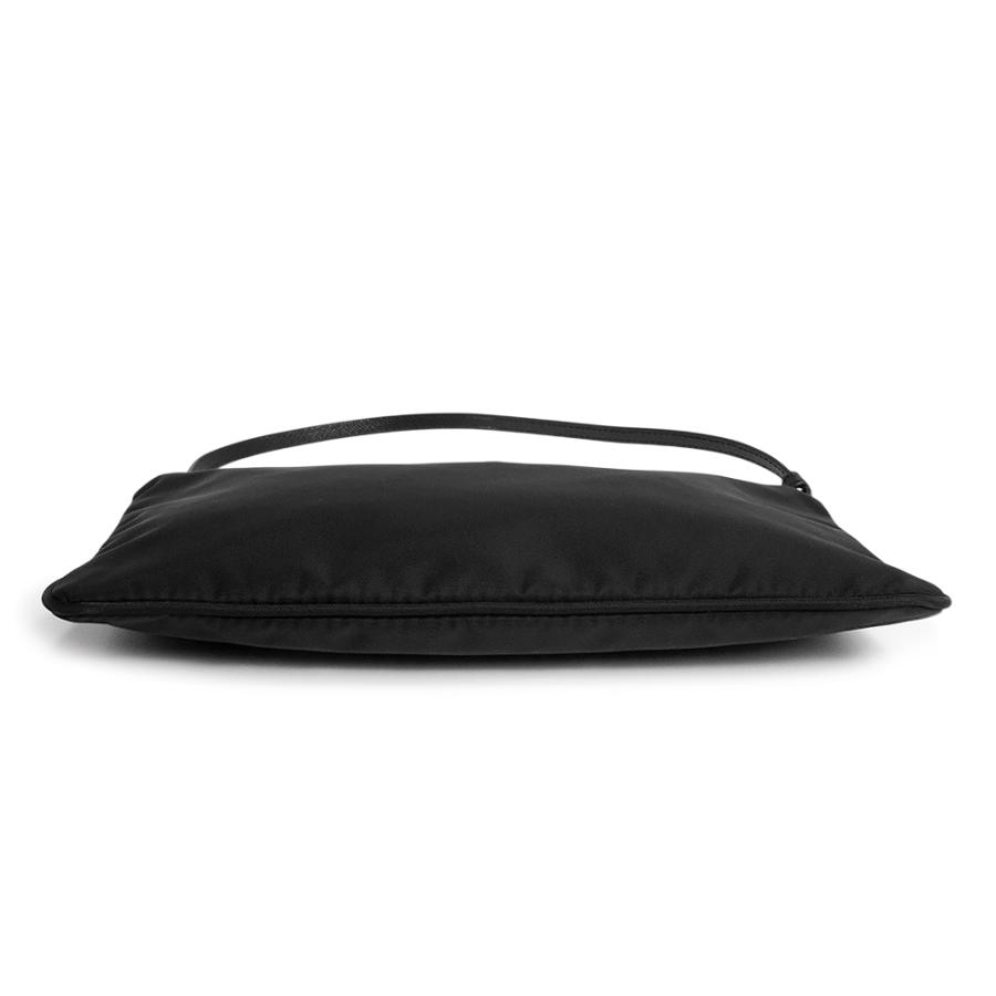 PRADA（プラダ） （未使用 展示品）PRADA 1NI545 トライアングル 三角