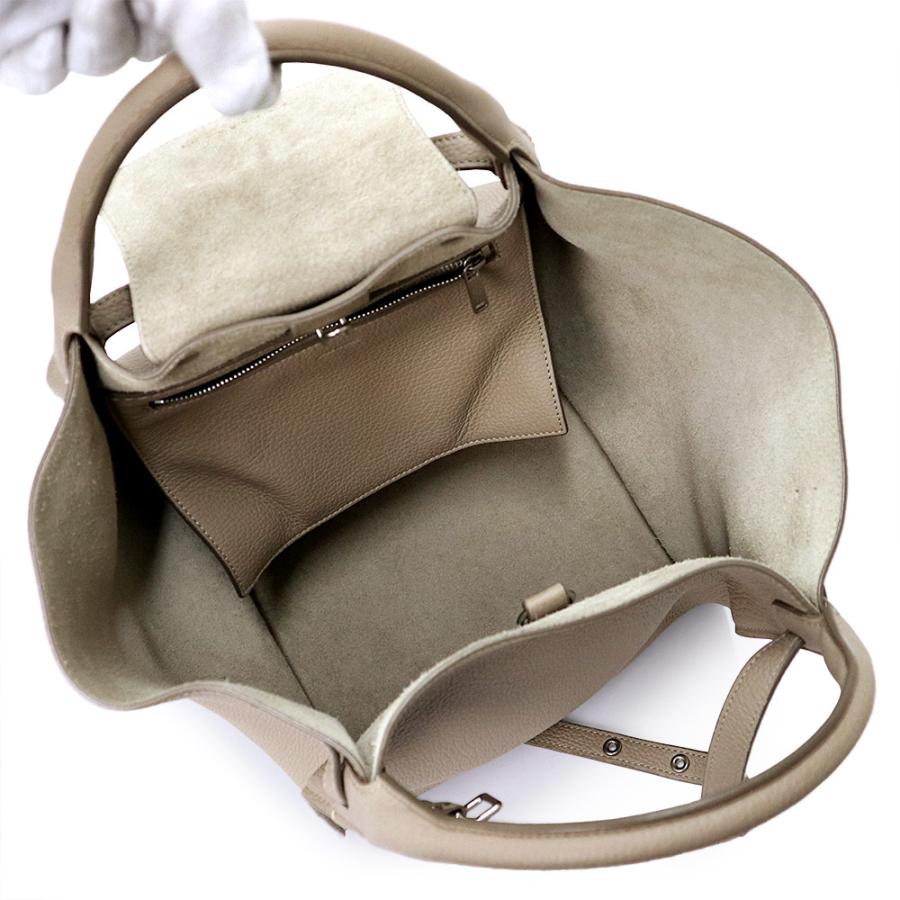 CELINE（セリーヌ） （未使用 展示品）CELINE 189313 ビッグバッグ