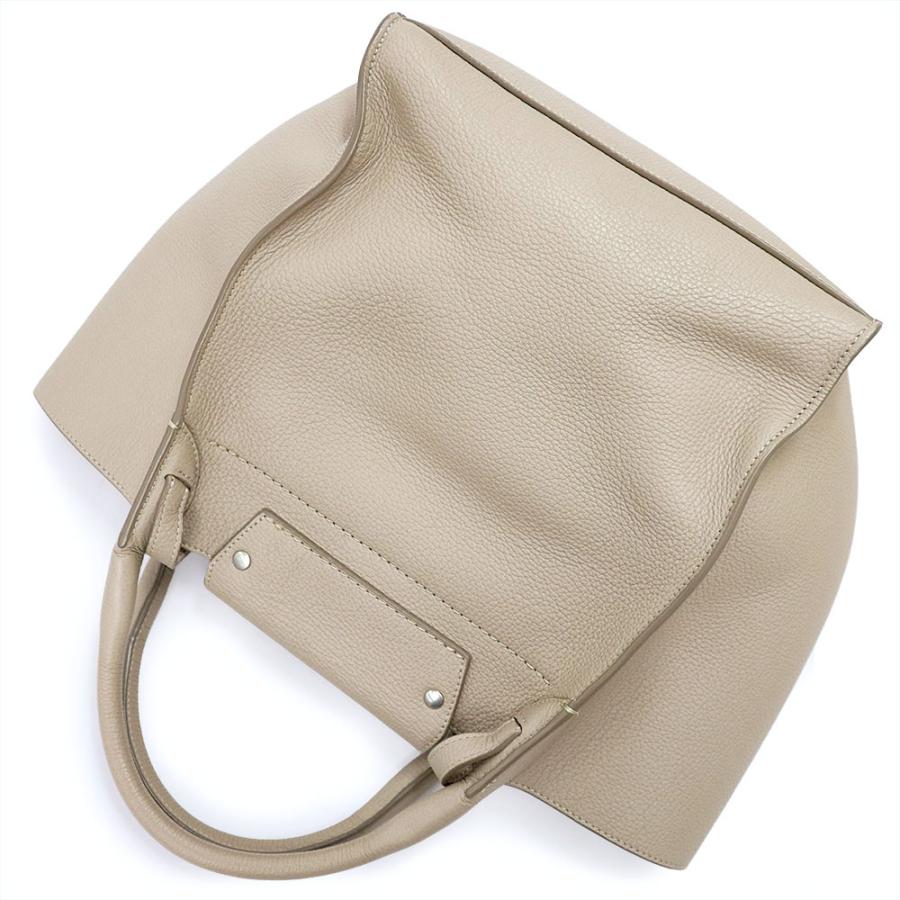 CELINE（セリーヌ） （未使用 展示品）CELINE 189313 ビッグバッグ