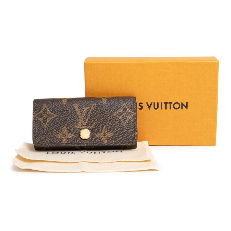 LOUIS VUITTON（ルイ・ヴィトン） （新品・未使用品）LOUIS VUITTON 