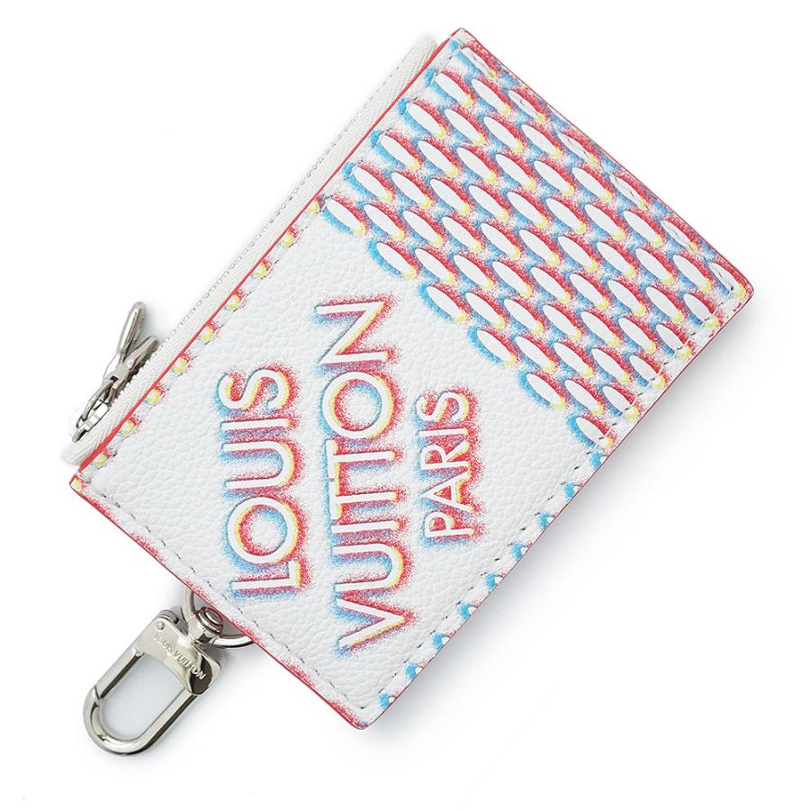 LOUIS VUITTON（ルイ・ヴィトン） （新品・未使用品）LOUIS VUITTON 