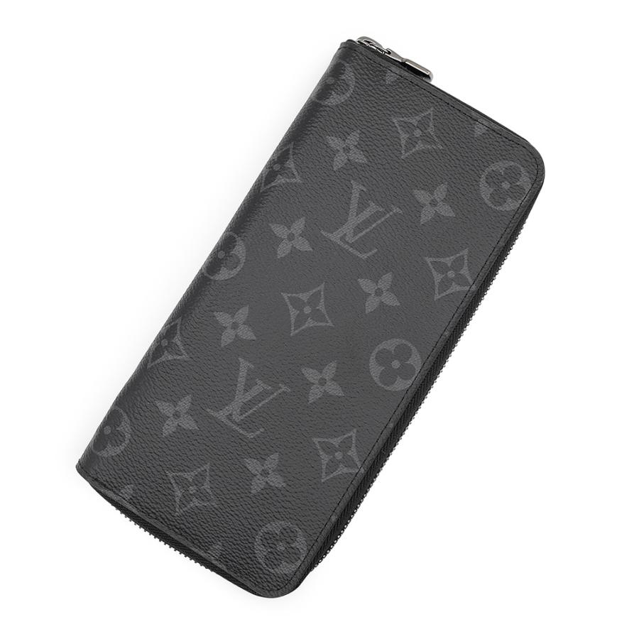 LOUIS VUITTON（ルイ・ヴィトン） （新品・未使用品）LOUIS VUITTON